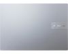  Зображення Ноутбук Asus Vivobook 16 X1605EA-MB051 (90NB0ZE2-M00230) 