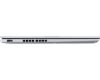  Зображення Ноутбук Asus Vivobook 16 X1605EA-MB051 (90NB0ZE2-M00230) 