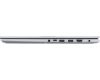  Зображення Ноутбук Asus Vivobook 16 X1605EA-MB051 (90NB0ZE2-M00230) 
