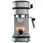 Зображення Кавоварка Cecotec Cafelizzia 890 Gray (CCTC-01624) 
