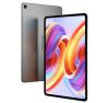  Зображення Планшетний ПК Teclast T50 2023 8/128GB 4G Space Gray (TLA002/T2C1/TL-102750) 