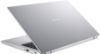  Зображення Ноутбук Acer Aspire 3 A315-58 15.6" FHD, Intel i3-1115G4, 8GB, F256GB, UMA, Lin, сріблястий 