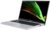  Зображення Ноутбук Acer Aspire 3 A315-58 (NX.ADDEU.00D) 