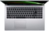  Зображення Ноутбук Acer Aspire 3 A315-58 (NX.ADDEU.00D) 