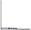  Зображення Ноутбук Acer Aspire 3 A315-58 (NX.ADDEU.00D) 