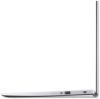  Зображення Ноутбук Acer Aspire 3 A315-58 (NX.ADDEU.00D) 