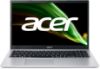  Зображення Ноутбук Acer Aspire 3 A315-58-54KG (NX.ADDEU.00F) 