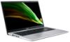  Зображення Ноутбук Acer Aspire 3 A315-58-54KG (NX.ADDEU.00F) 