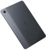  Зображення Планшет Oppo Pad Air 4/128GB Gray 