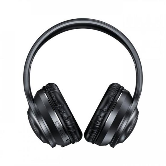  Зображення Bluetooth-гарнітура Choetech BH-T04 Black 