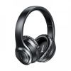  Зображення Bluetooth-гарнітура Choetech BH-T04 Black 