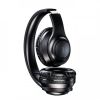  Зображення Bluetooth-гарнітура Choetech BH-T04 Black 