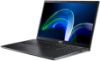  Зображення Ноутбук Acer Extensa EX215-54-55P8 (NX.EGJEU.011) 