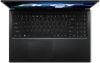  Зображення Ноутбук Acer Extensa EX215-54-55P8 (NX.EGJEU.011) 