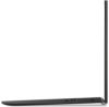  Зображення Ноутбук Acer Extensa EX215-54-55P8 (NX.EGJEU.011) 