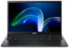  Зображення Ноутбук Acer Extensa EX215-32 (NX.EGNEU.00C) Black 