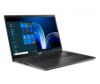  Зображення Ноутбук Acer Extensa EX215-32 (NX.EGNEU.00C) Black 