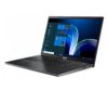  Зображення Ноутбук Acer Extensa EX215-32 (NX.EGNEU.00C) Black 