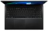  Зображення Ноутбук Acer Extensa EX215-32 (NX.EGNEU.00C) Black 