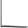 Зображення Ноутбук Acer Extensa EX215-32 (NX.EGNEU.00C) Black 