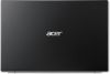  Зображення Ноутбук Acer Extensa EX215-32 (NX.EGNEU.00C) Black 