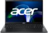  Зображення Ноутбук Acer Extensa EX215-54-33QG (NX.EGJEU.00Y) 