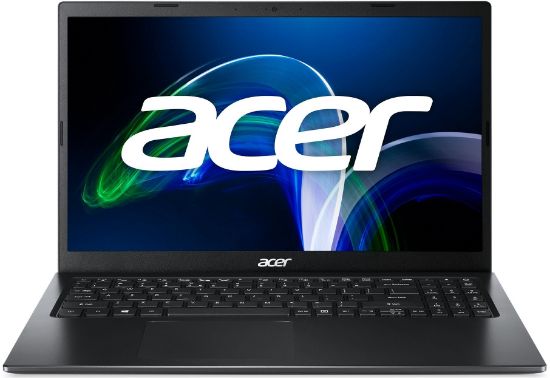  Зображення Ноутбук Acer Extensa EX215-54-33QG (NX.EGJEU.00Y) 