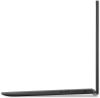  Зображення Ноутбук Acer Extensa EX215-54-33QG (NX.EGJEU.00Y) 