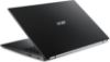  Зображення Ноутбук Acer Extensa EX215-54-33QG (NX.EGJEU.00Y) 