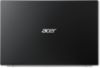  Зображення Ноутбук Acer Extensa EX215-54-33QG (NX.EGJEU.00Y) 