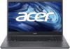  Зображення Ноутбук Acer Extensa EX215-55G-335H (NX.EGZEU.001) 