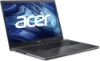  Зображення Ноутбук Acer Extensa EX215-55G-335H (NX.EGZEU.001) 