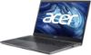  Зображення Ноутбук Acer Extensa EX215-55G-335H (NX.EGZEU.001) 