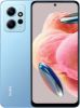  Зображення Смартфон Xiaomi Redmi Note 12 4/128GB Dual Sim Ice Blue 