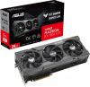  Зображення Відеокарта AMD Radeon RX 7900 XTX  24GB GDDR6  Asus TUF Gaming OC) 