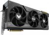  Зображення Відеокарта AMD Radeon RX 7900 XTX  24GB GDDR6  Asus TUF Gaming OC) 