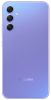  Зображення Смартфон Samsung Galaxy A34 5G (A346) 6.6" 6/128GB, 2SIM, 5000mAh, Light Violet 