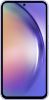  Зображення Смартфон Samsung Galaxy A54 5G (A546) 6.4" 6/128GB, 2SIM, 5000mAh, Light Violet 