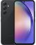  Зображення Смартфон Samsung Galaxy A54 5G (A546) 6.4" 6/128GB, 2SIM, 5000mAh, Black 