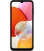  Зображення Смартфон Samsung Galaxy A14 (A145) 6.6" 4/128GB, 2SIM, 5000mAh, Black 