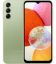  Зображення Смартфон Samsung Galaxy A14 SM-A145 4/64GB Dual Sim Light Green (SM-A145FLGUSEK)_UA 