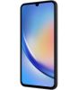  Зображення Смартфон Samsung Galaxy A34 SM-A346E 6/128GB Dual Sim Black (SM-A346EZKASEK)_UA 