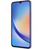  Зображення Смартфон Samsung Galaxy A34 SM-A346E 6/128GB Dual Sim Light Violet (SM-A346ELVASEK)_UA 