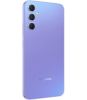  Зображення Смартфон Samsung Galaxy A34 SM-A346E 6/128GB Dual Sim Light Violet (SM-A346ELVASEK)_UA 