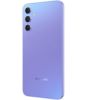  Зображення Смартфон Samsung Galaxy A34 SM-A346E 6/128GB Dual Sim Light Violet (SM-A346ELVASEK)_UA 