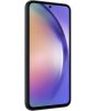  Зображення Смартфон Samsung Galaxy A54 SM-A546E 6/128GB Dual Sim Black (SM-A546EZKASEK)_UA 