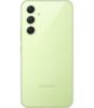  Зображення Смартфон Samsung Galaxy A54 SM-A546E 6/128GB Dual Sim Light Green (SM-A546ELGASEK)_UA 