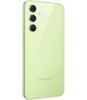  Зображення Смартфон Samsung Galaxy A54 SM-A546E 6/128GB Dual Sim Light Green (SM-A546ELGASEK)_UA 