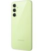  Зображення Смартфон Samsung Galaxy A54 SM-A546E 6/128GB Dual Sim Light Green (SM-A546ELGASEK)_UA 