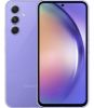  Зображення Смартфон Samsung Galaxy A54 SM-A546E 6/128GB Dual Sim Light Violet (SM-A546ELVASEK)_UA 